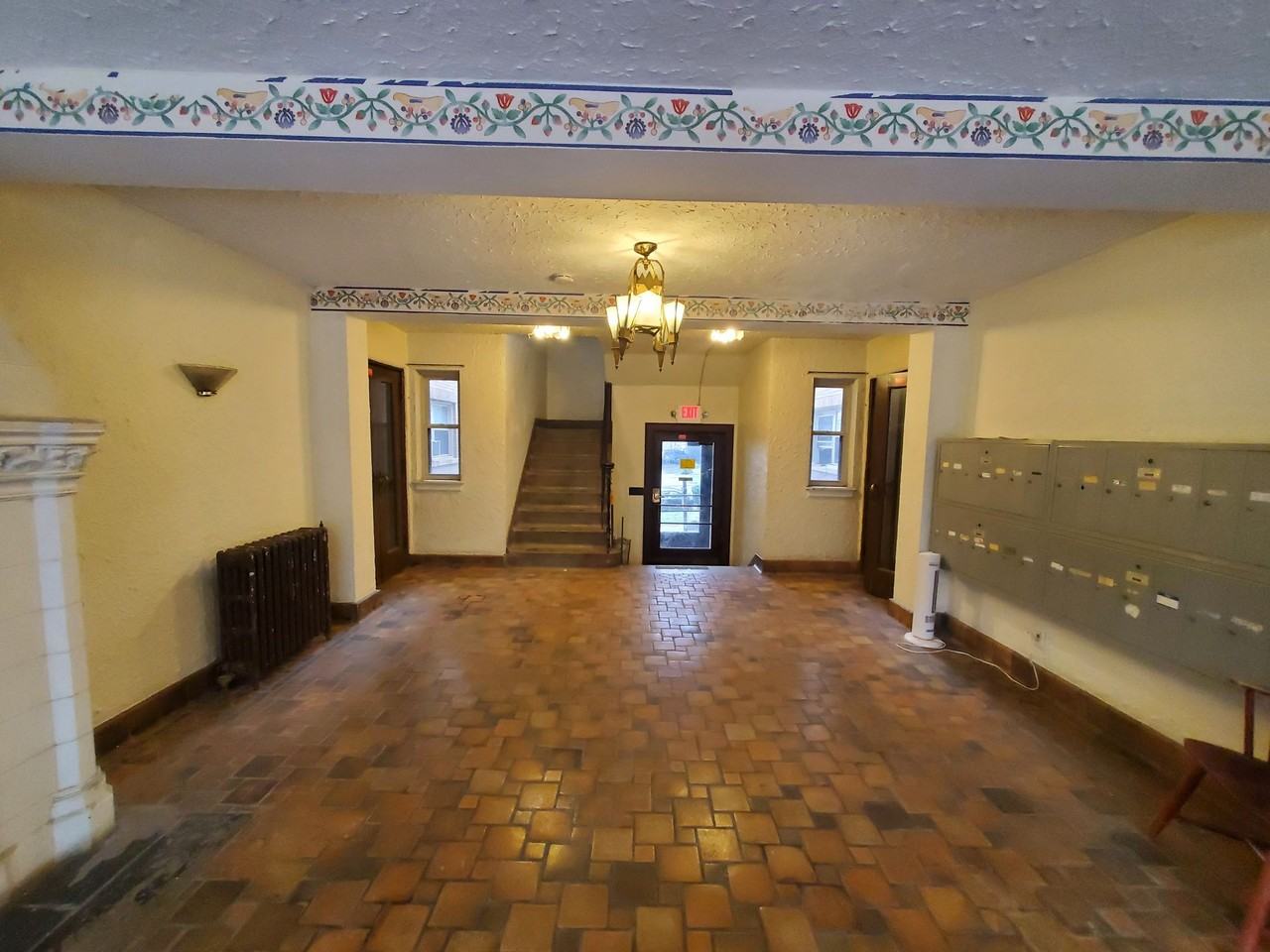 Eden Way - Photo 5 of 14