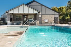 featured image of 7505 Founders Way