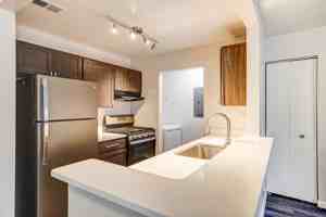 featured image of 1268 W Clark Rd