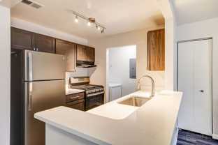 Fountain Park Apartments - Photo 1 of 1