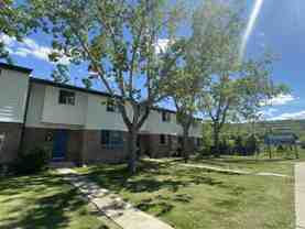 Bow River Townhomes - Photo 1 of 1