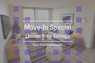 Bankview Hill Apartments - Photo 1 of 1