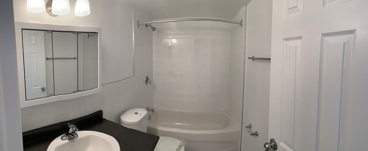 170 Dudley Ave - Photo 6 of 7