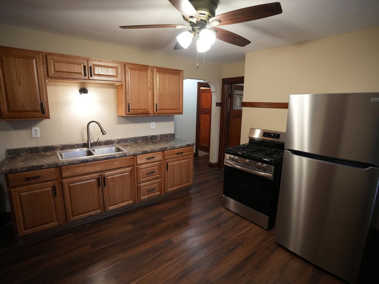 3423 South 15th Street - Photo 2 of 19