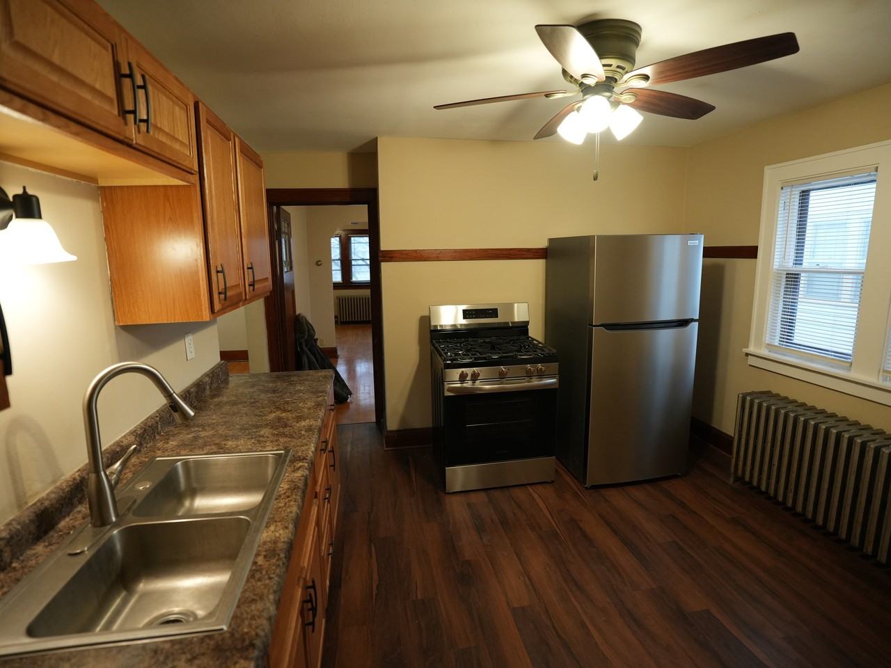 3423 South 15th Street - Photo 3 of 19