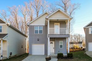 featured image of 149 High Bluff Cir