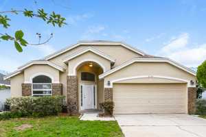 featured image of 2724 Burwood Ave