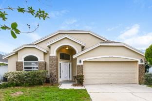 2724 Burwood Ave - Photo 1 of 1