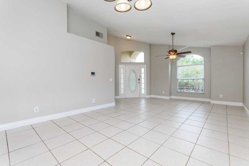 2724 Burwood Ave - Photo 6 of 16
