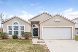 featured image of 6811 Majorca Ct