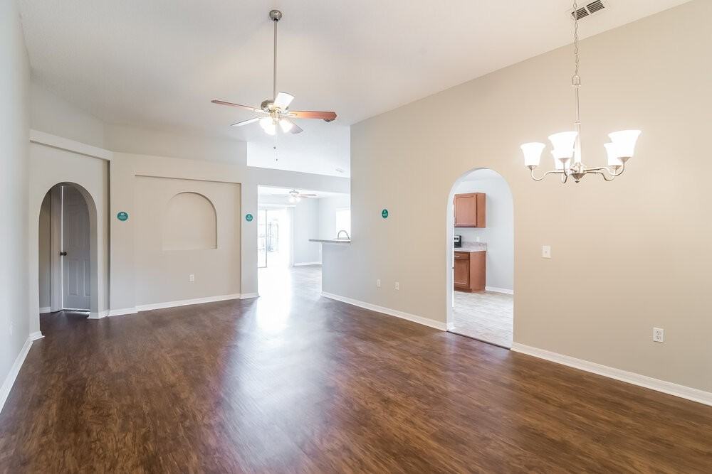 6811 Majorca Ct - Photo 6 of 15