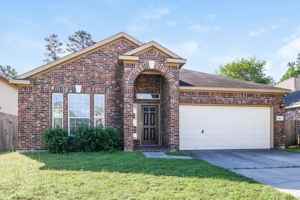 featured image of 443 Oak Chase Dr