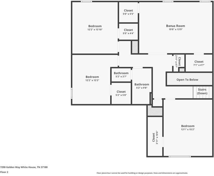 7290 Golden Way - Photo 3 of 17