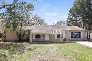 10564 Blythville Rd - Photo 1 of 1