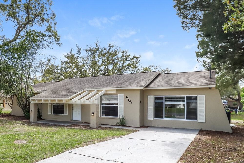 10564 Blythville Rd - Photo 3 of 16