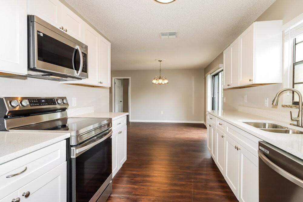 10564 Blythville Rd - Photo 6 of 16