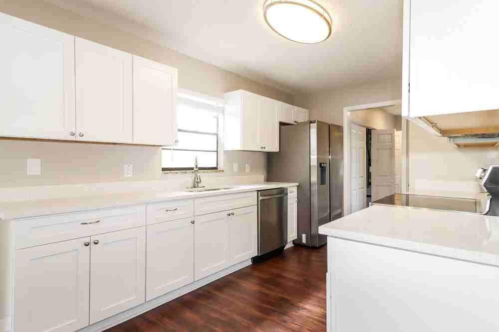 10564 Blythville Rd - Photo 7 of 16