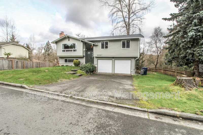 20027 13th Dr Se - Photo 2 of 26