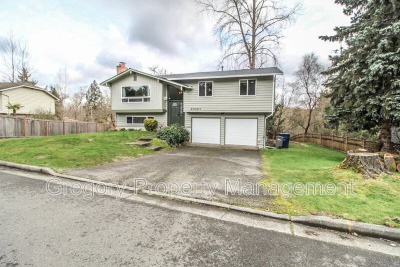 20027 13th Dr Se - Photo 3 of 26