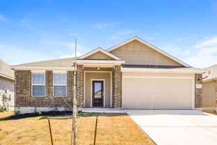 2923 Daisy Mdw - Photo 1 of 1