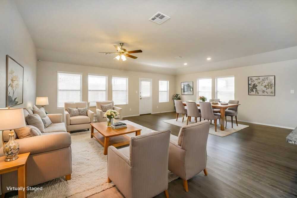 2923 Daisy Mdw - Photo 4 of 19
