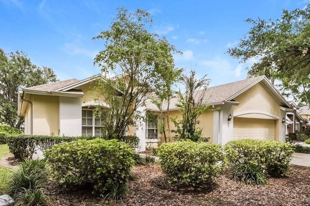 5430 Twin Creeks Dr - Photo 3 of 16