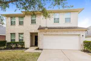featured image of 18639 Appletree Ridge Rd