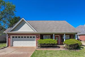 featured image of 6723 Crystal Dr