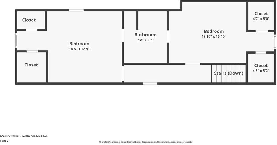 6723 Crystal Dr - Photo 3 of 17