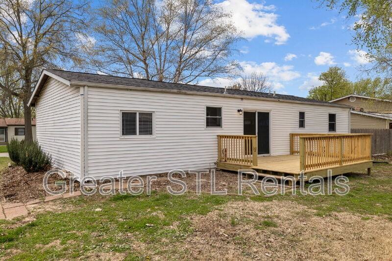 29 Jeffrey Wayne Dr - Photo 3 of 34