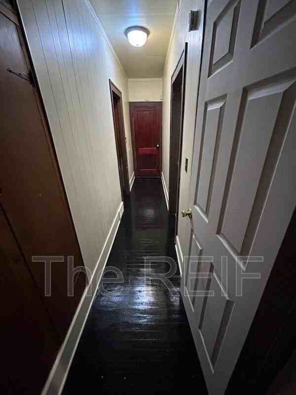 1416 Ward St - Photo 2 of 6