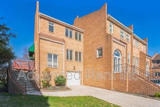 23 Glasshouse Garth - Photo 1 of 1