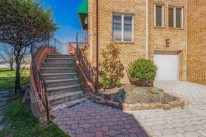 23 Glasshouse Garth - Photo 2 of 30