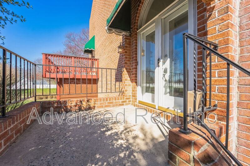 23 Glasshouse Garth - Photo 3 of 30