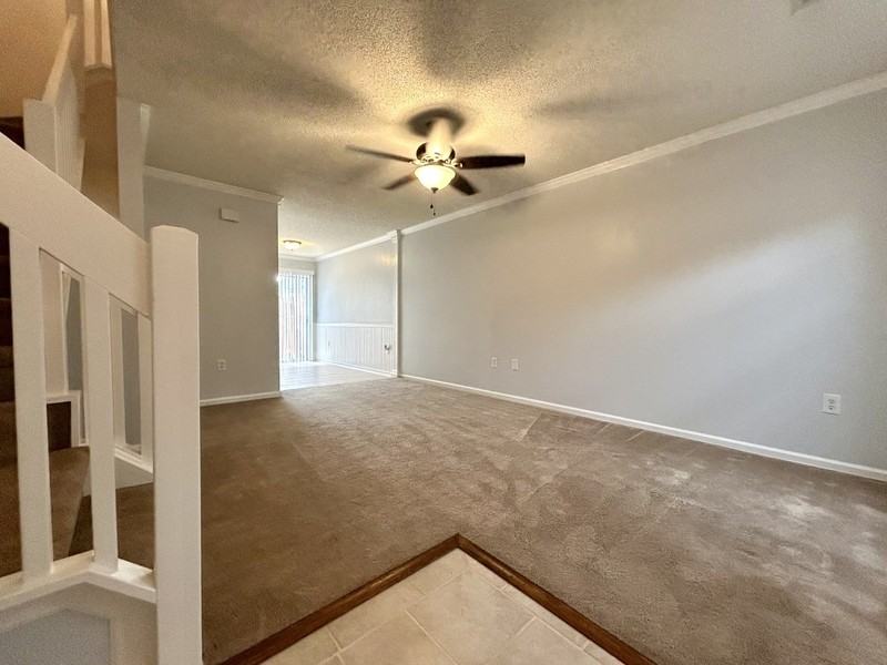 12188 Bottlebrush Pl - Photo 4 of 17