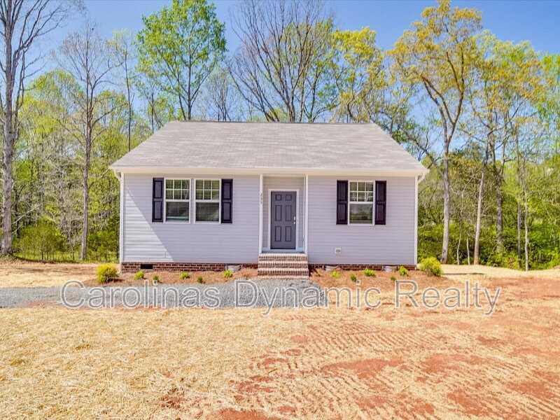 205 Titanium Dr - Photo 2 of 44