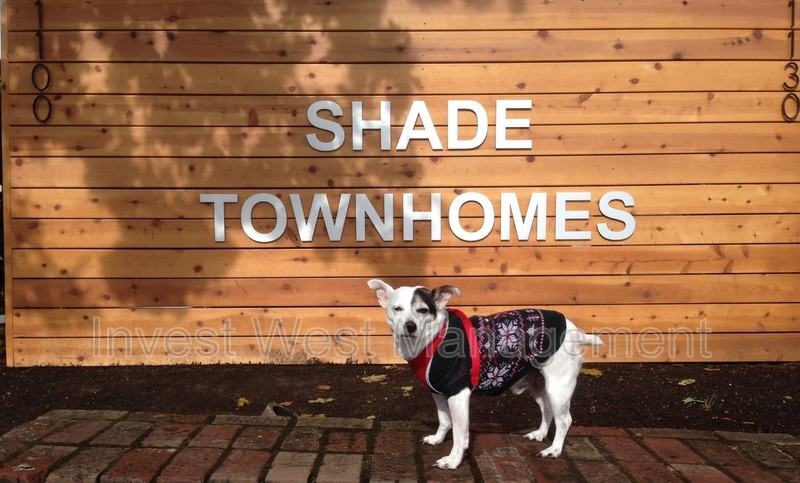 1110 Ne Minnehaha St