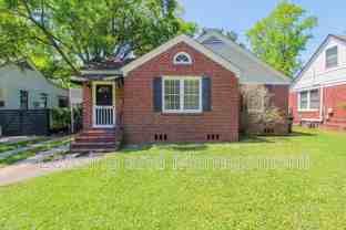 51 Timmerman Dr - Photo 1 of 1