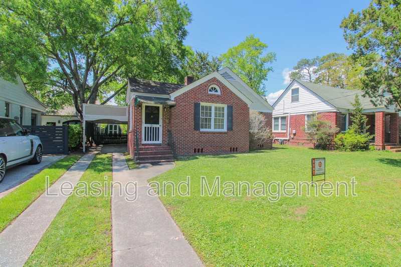 51 Timmerman Dr - Photo 2 of 17