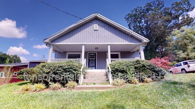 59 East St - Photo 4 of 20