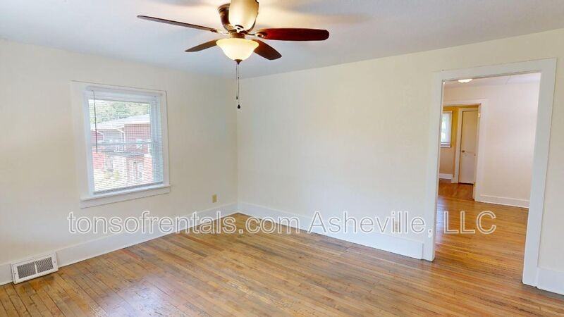 59 East St - Photo 5 of 20