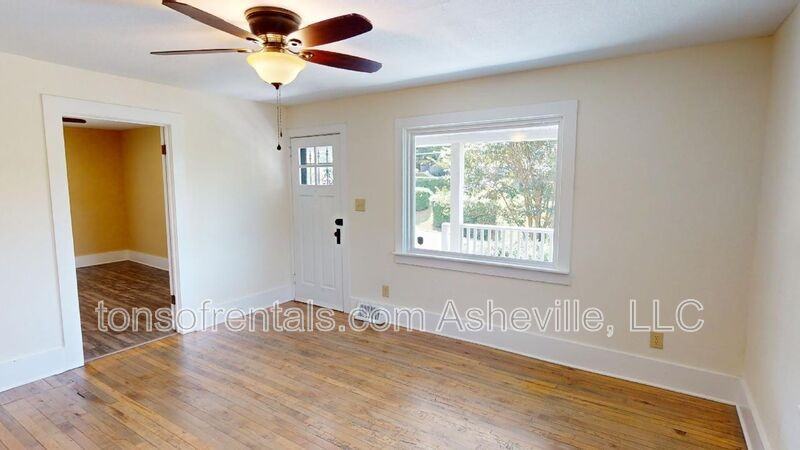 59 East St - Photo 6 of 20