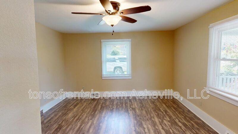 59 East St - Photo 7 of 20