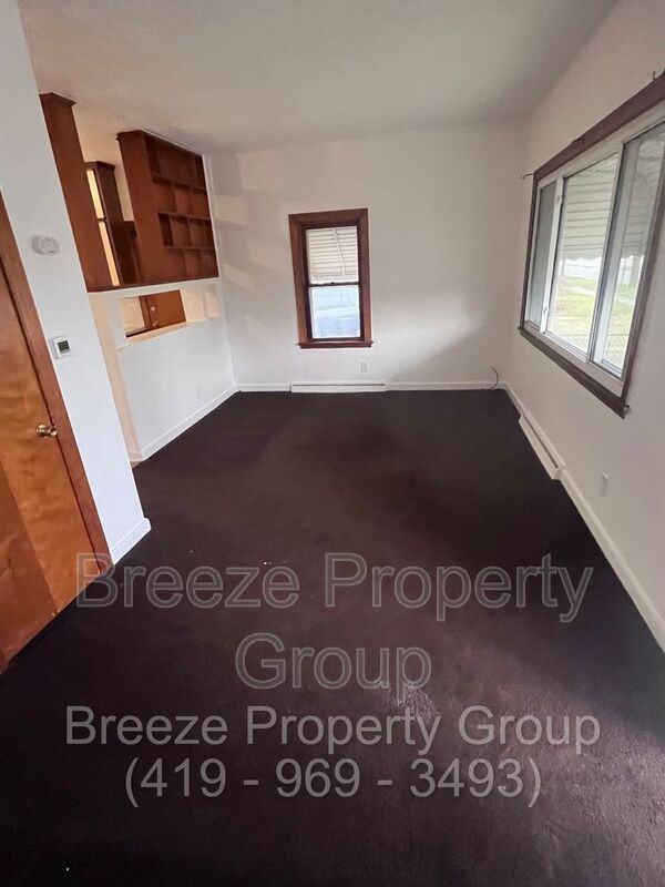 343 Heffner St - Photo 2 of 13