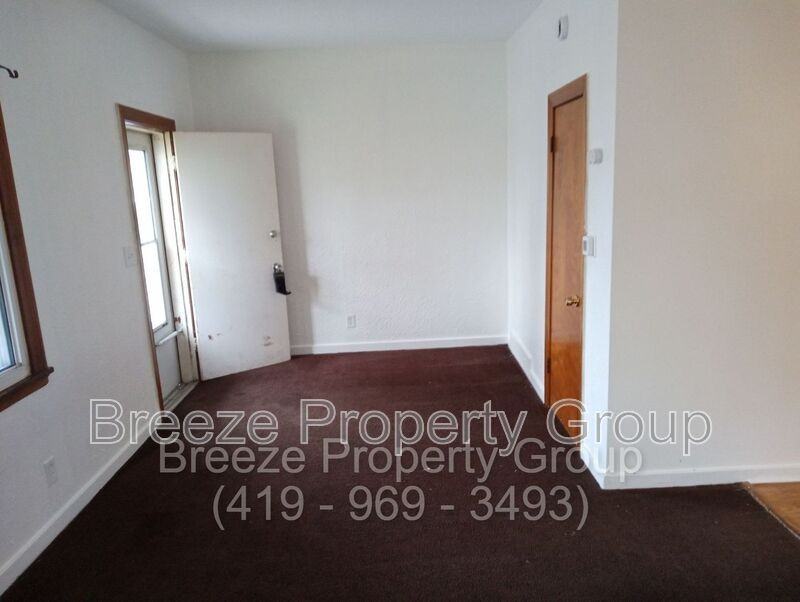 343 Heffner St - Photo 3 of 13