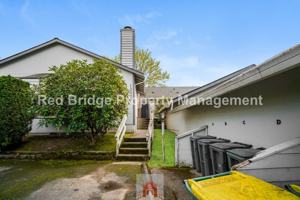featured image of 12270 Sw Gingham Ln #D