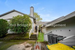 12270 Sw Gingham Ln #D - Photo 1 of 1