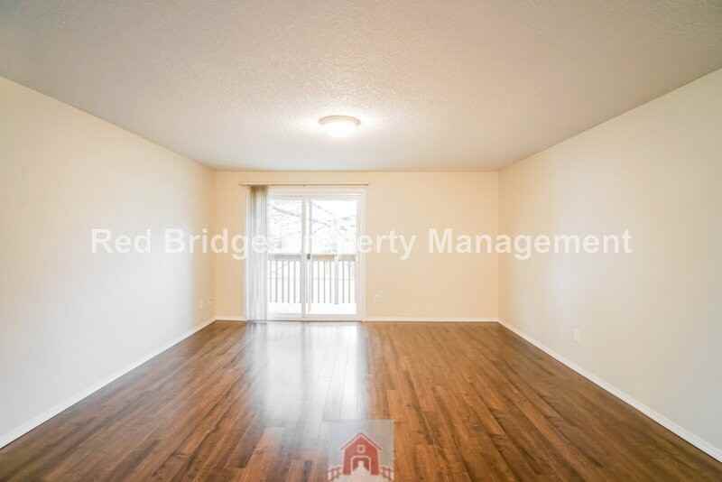 12270 Sw Gingham Ln #D - Photo 4 of 18