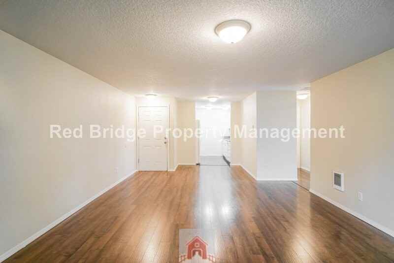 12270 Sw Gingham Ln #D - Photo 5 of 18