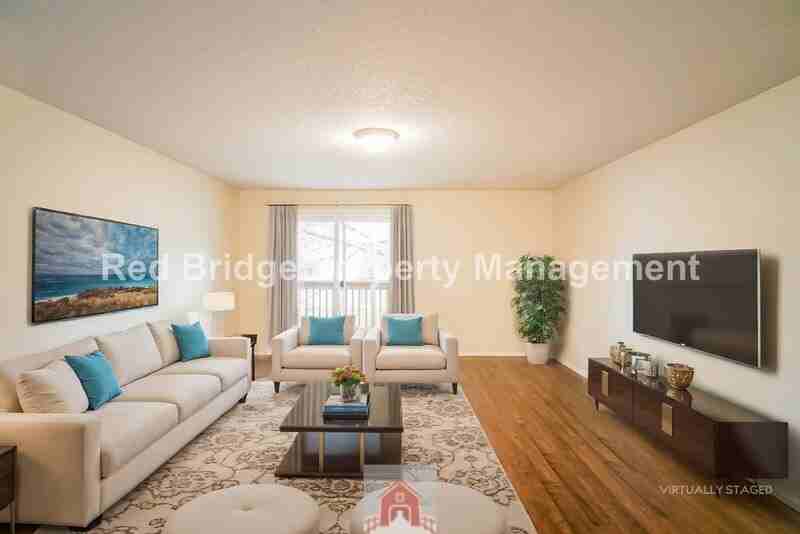 12270 Sw Gingham Ln #D - Photo 6 of 18